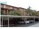 30/54 Canning Highway, Victoria Park WA 6100