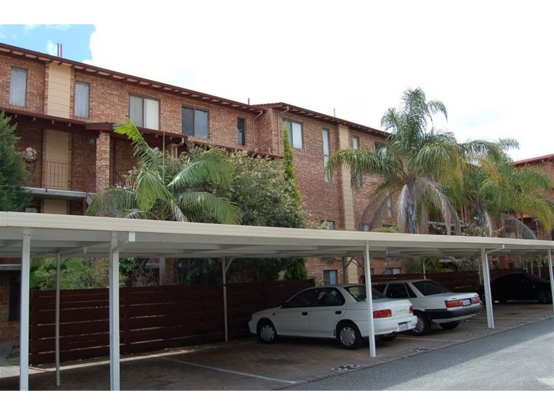 30/54 Canning Highway, Victoria Park WA 6100