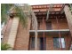 30/54 Canning Highway, Victoria Park WA 6100