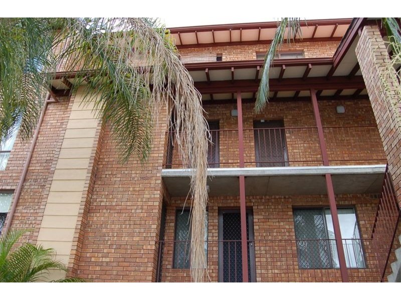 30/54 Canning Highway, Victoria Park WA 6100