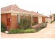 19B  Raleigh Street, Carlisle WA 6101
