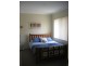 19B  Raleigh Street, Carlisle WA 6101