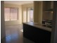 19B  Raleigh Street, Carlisle WA 6101