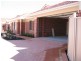 19B  Raleigh Street, Carlisle WA 6101