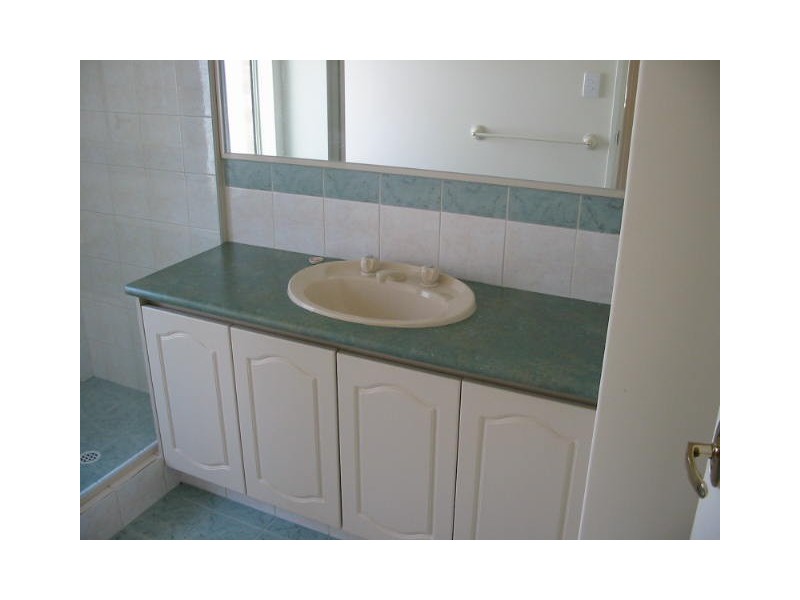 4/89  Mercury Street, Kewdale WA 6105