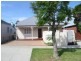 50 Lichfield Street, Victoria Park WA 6100