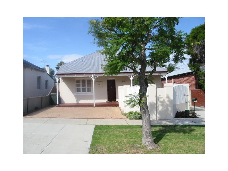 50 Lichfield Street, Victoria Park WA 6100