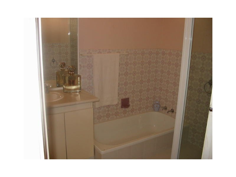 50 Lichfield Street, Victoria Park WA 6100