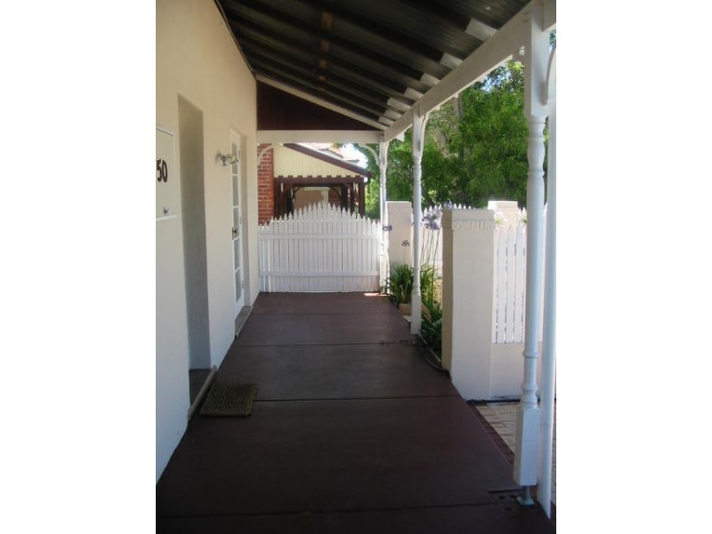 50 Lichfield Street, Victoria Park WA 6100