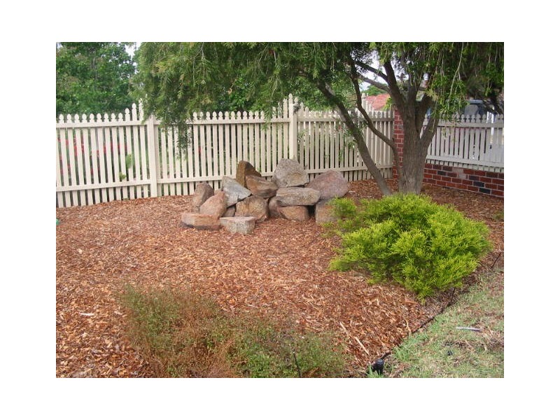 13  Riverview Road, East Victoria Park WA 6101