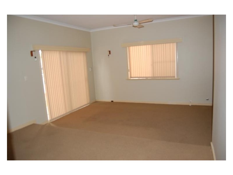 96  Sussex Street, East Victoria Park WA 6101