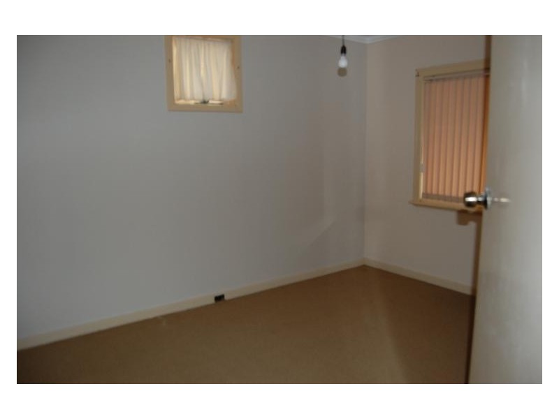 96  Sussex Street, East Victoria Park WA 6101