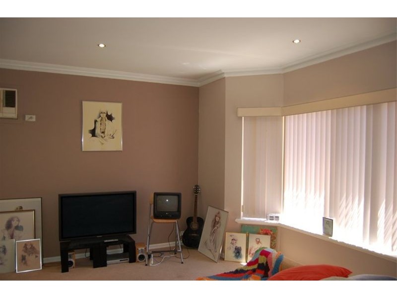 17D  Beatty Avenue, East Victoria Park WA 6101