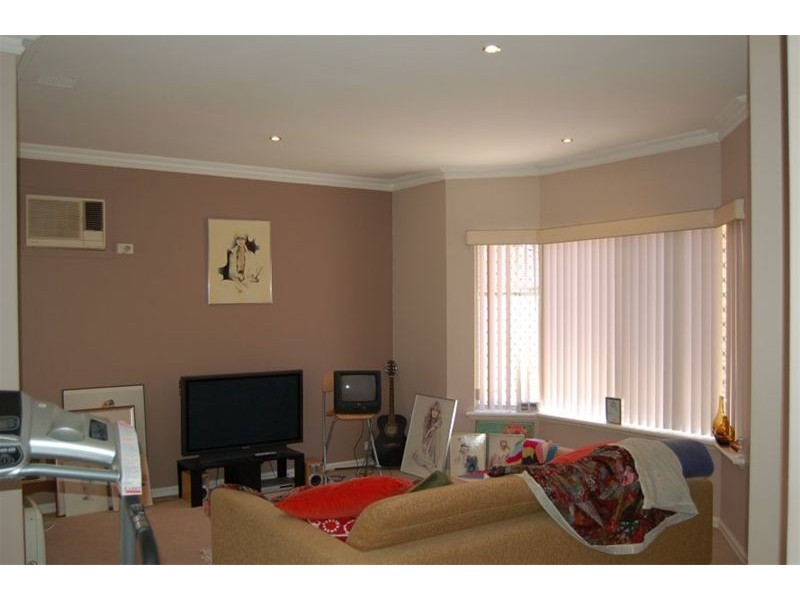 17D  Beatty Avenue, East Victoria Park WA 6101