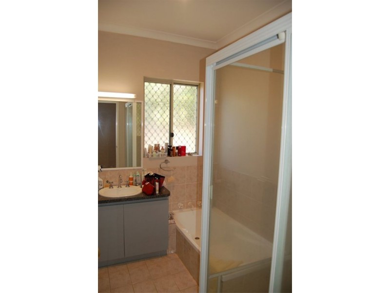 17D  Beatty Avenue, East Victoria Park WA 6101