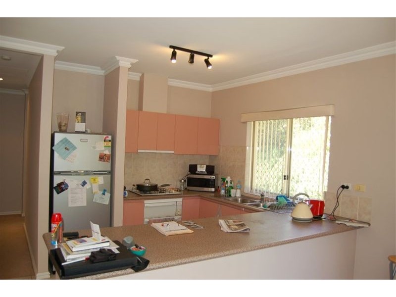 17D  Beatty Avenue, East Victoria Park WA 6101