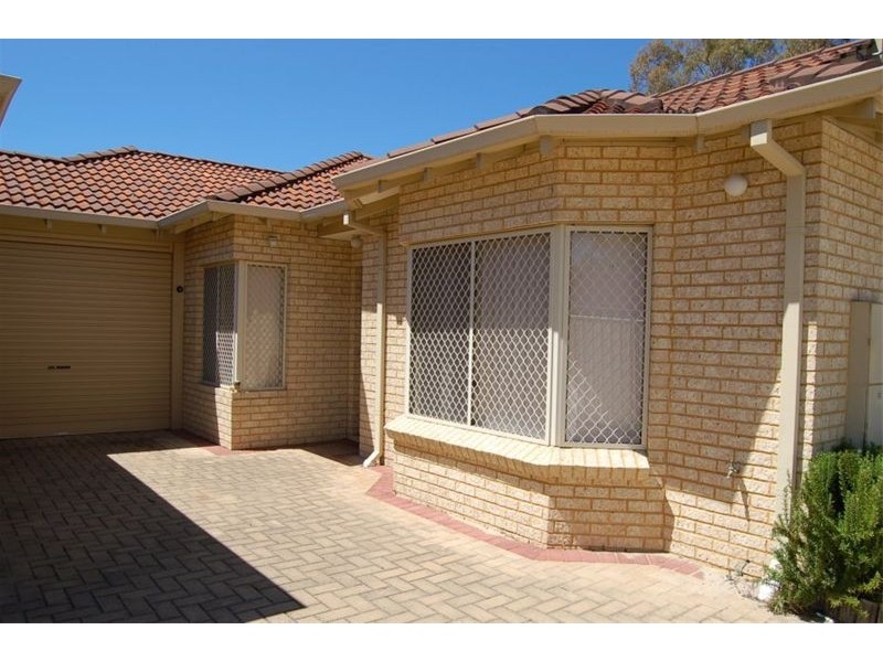 17D  Beatty Avenue, East Victoria Park WA 6101