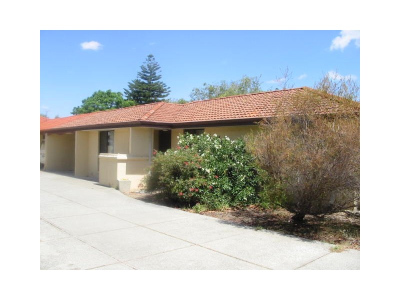 46  Balmoral Street, Victoria Park WA 6100