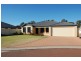 3 Copper Lane, Wattle Grove WA 6107