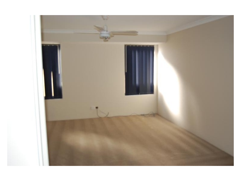 3 Copper Lane, Wattle Grove WA 6107