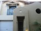 2/14  MacLeod Road, Applecross WA 6153