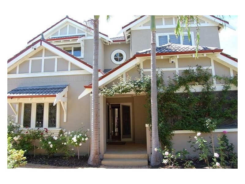 22 Langler Street, East Victoria Park WA 6101