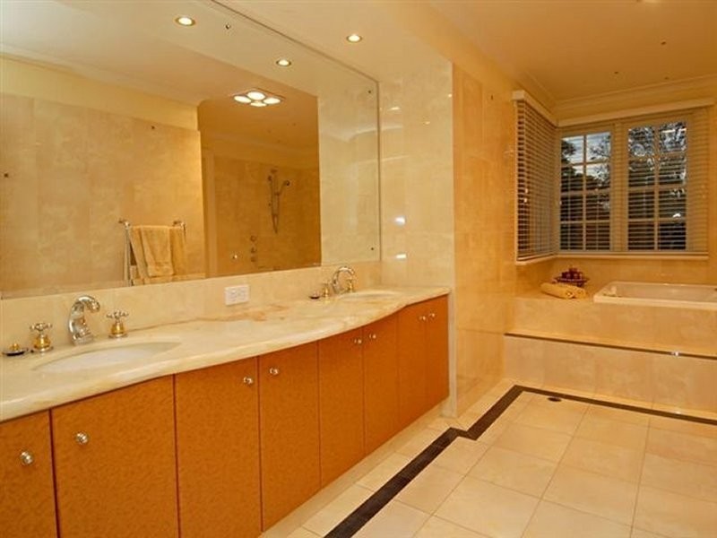 22 Langler Street, East Victoria Park WA 6101