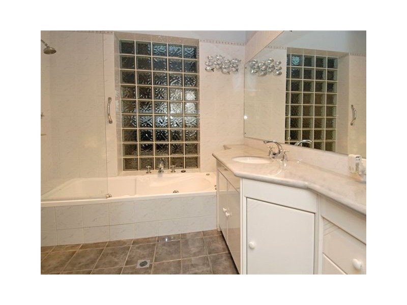 22 Langler Street, East Victoria Park WA 6101