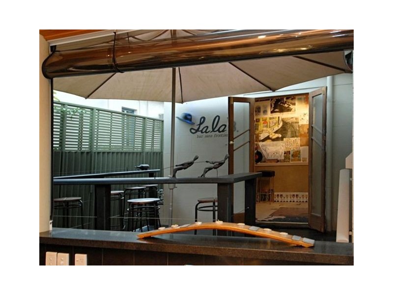 22 Langler Street, East Victoria Park WA 6101