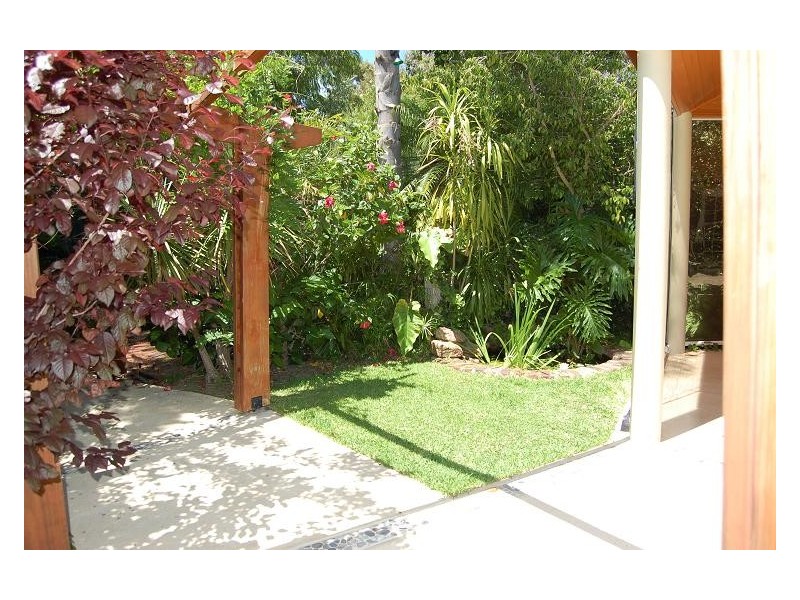 22 Langler Street, East Victoria Park WA 6101