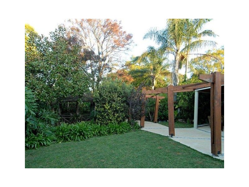 22 Langler Street, East Victoria Park WA 6101