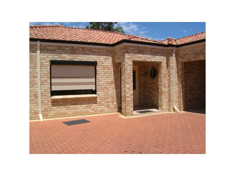 59B  Bank Street, East Victoria Park WA 6101