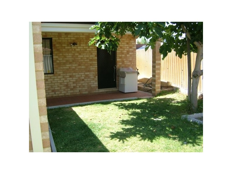 59B  Bank Street, East Victoria Park WA 6101