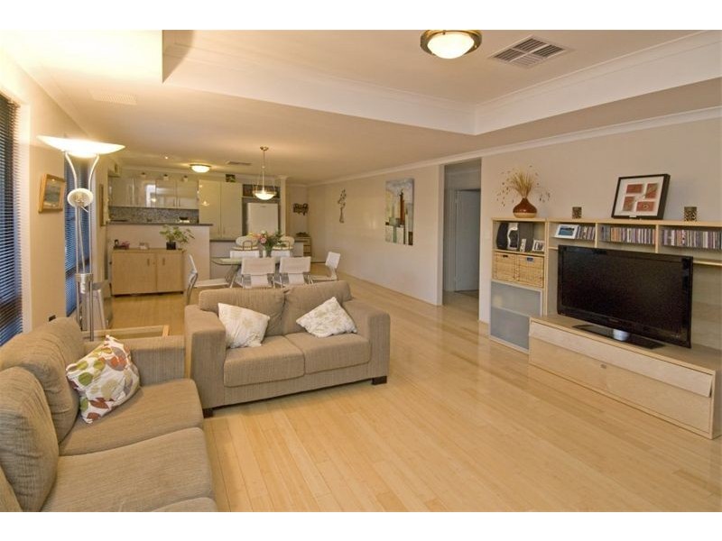 260A George Street, Queens Park WA 6107