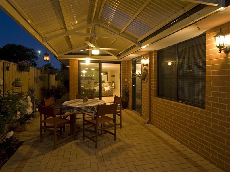 260A George Street, Queens Park WA 6107