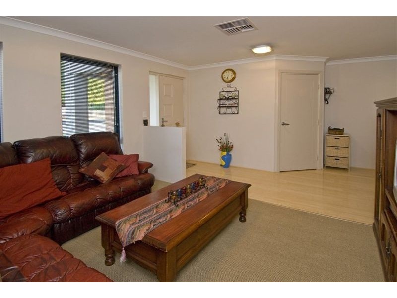 260A George Street, Queens Park WA 6107