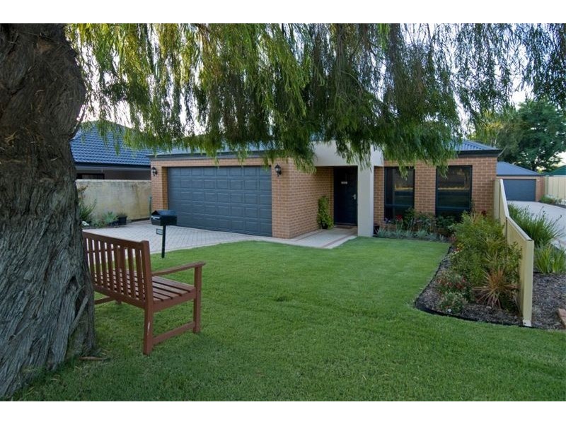 260A George Street, Queens Park WA 6107