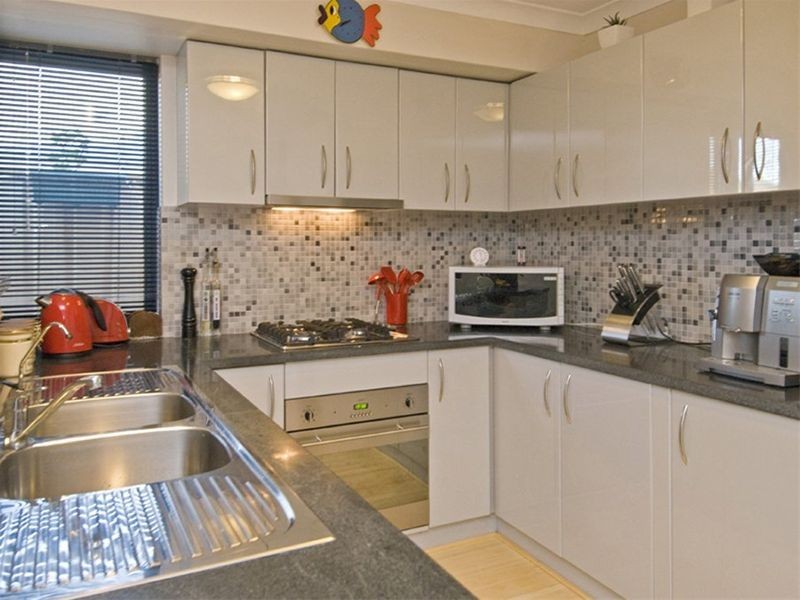 260A George Street, Queens Park WA 6107