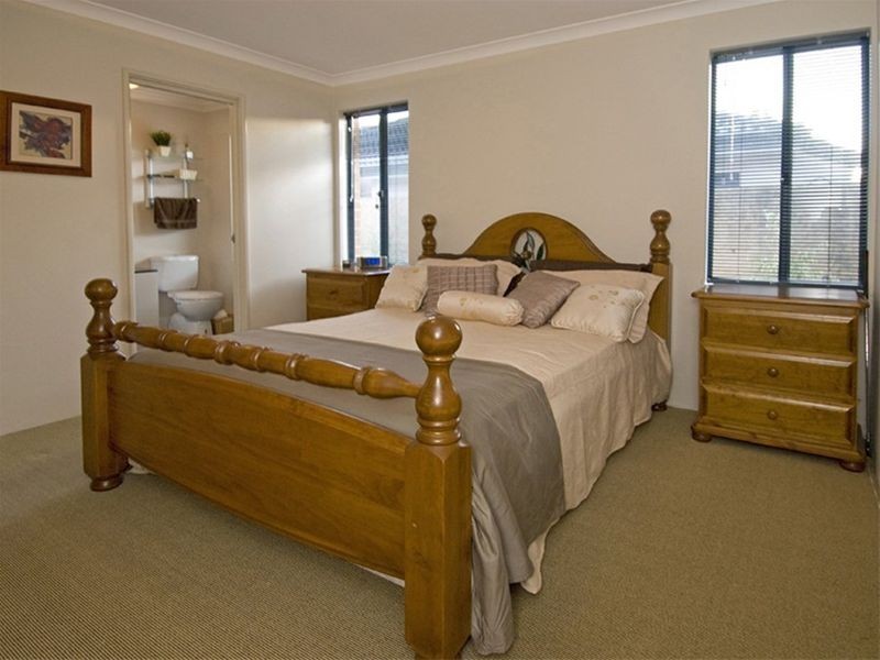 260A George Street, Queens Park WA 6107