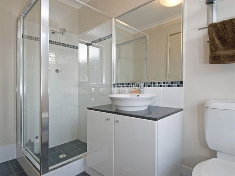 260A George Street, Queens Park WA 6107