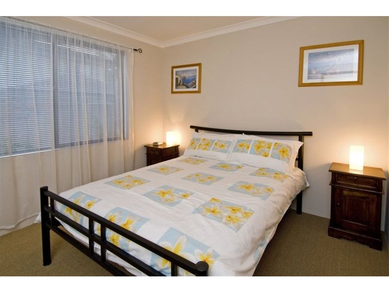 260A George Street, Queens Park WA 6107