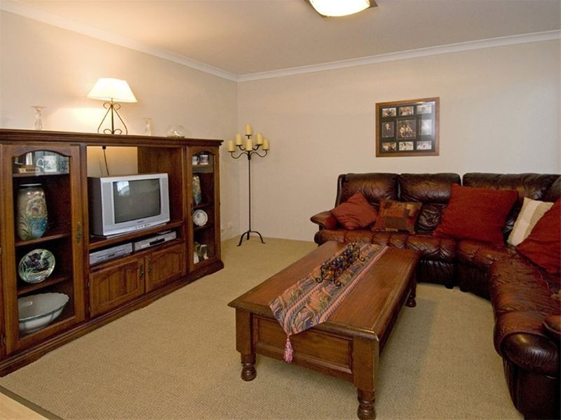 260A George Street, Queens Park WA 6107