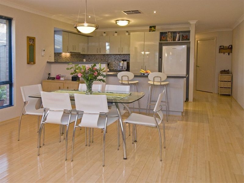 260A George Street, Queens Park WA 6107