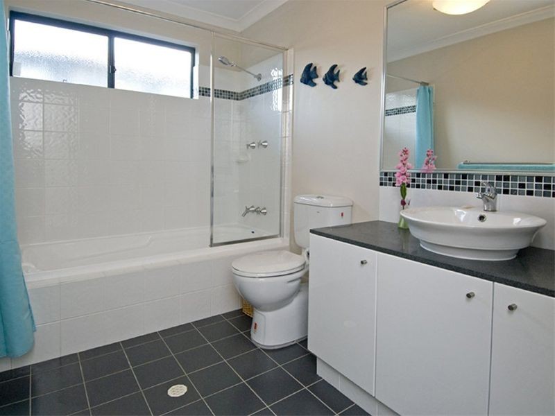 260A George Street, Queens Park WA 6107