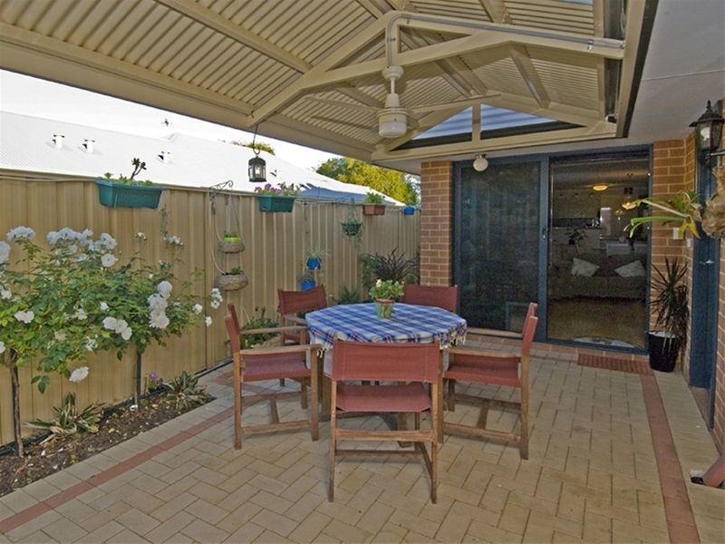 260A George Street, Queens Park WA 6107