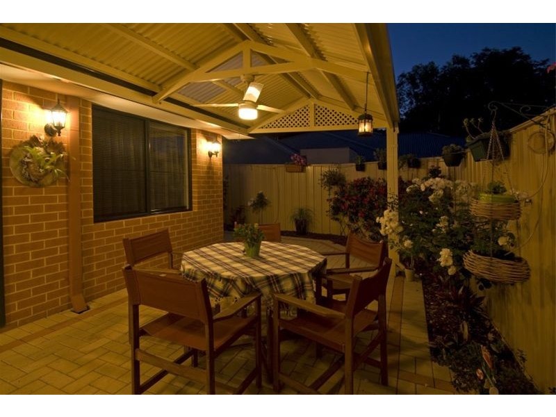 260A George Street, Queens Park WA 6107