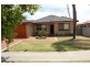 19A Ellam Street, St James WA 6102