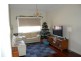 19A Ellam Street, St James WA 6102