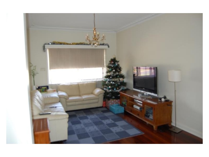 19A Ellam Street, St James WA 6102