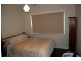 19A Ellam Street, St James WA 6102